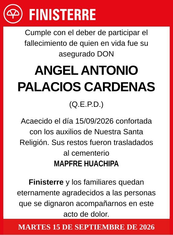 Decretos